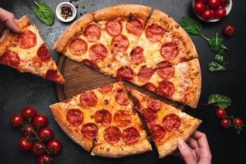 Domino's Pizza Stock: Buy the Dip?: https://g.foolcdn.com/editorial/images/722103/dpz-dominos-stock-dividend.jpg