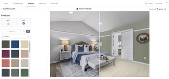 Redfin Launches AI-Powered Tool to Redesign Listing Photos: https://mms.businesswire.com/media/20231207198499/en/1962918/5/Redfin_Redesign_Product_Image_2.jpg