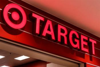Target Offering A Rare Buying Opportunity After Earnings: https://www.marketbeat.com/logos/articles/small_20230301105724_targets-offering-a-rare-buying-opportunity-right-n.jpg