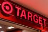 Target Offering A Rare Buying Opportunity After Earnings: https://www.marketbeat.com/logos/articles/small_20230301105724_targets-offering-a-rare-buying-opportunity-right-n.jpg
