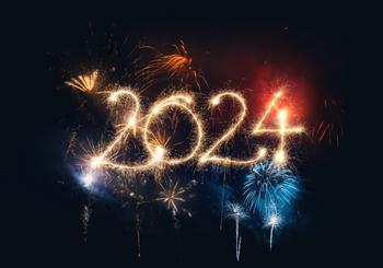 2 Potentially Explosive Stocks to Buy in January: https://g.foolcdn.com/editorial/images/759825/2024-fireworks-display.jpg