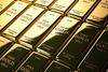 Why Harmony Gold Stock Slumped This Week: https://g.foolcdn.com/editorial/images/700256/gold-bars-increase-value-worth-us-currency.jpg