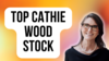 My Top Cathie Wood Dividend Stock to Buy in July: https://g.foolcdn.com/editorial/images/738396/top-cathie-wood-stock.png