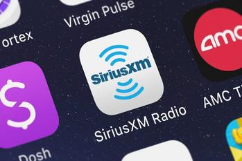 Sirius-ly? Sirius XM Stock Squeezes 40% in 3 Hours: https://www.marketbeat.com/logos/articles/med_20230724075448_sirius-ly-sirius-xm-stock-squeezes-40-in-3-hours.jpg