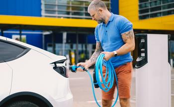 2 Energy Stocks You Can Buy Right Now to Play the EV Boom: https://g.foolcdn.com/editorial/images/712901/driver-preparing-to-charger-an-electric-vehicle.jpg