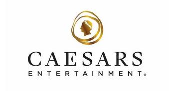 Caesars Entertainment and VICI Properties Complete Sale of Harrah’s Louisiana Downs: https://mms.businesswire.com/media/20201118006119/en/840126/5/caesars+logo_highres.jpg