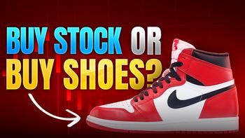 Should You Buy Nike Stock After Sales Increase?: https://g.foolcdn.com/editorial/images/836302/30-nike-b.jpg