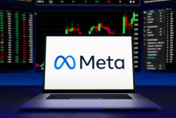 Meta vs OpenAI: Is Sora a True Threat to Meta's Dominance?: https://www.marketbeat.com/logos/articles/med_20251017172152_meta-vs-openai-is-sora-a-true-threat-to-metas-domi.jpg