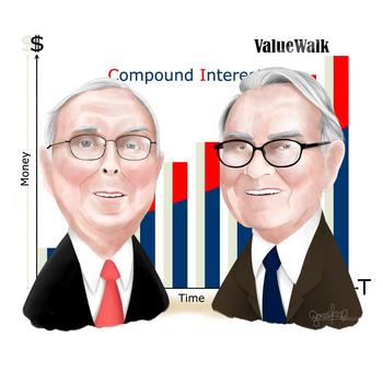 The Greenbrier Companies: All Aboard For High-Yield In 2023: https://www.valuewalk.com/wp-content/uploads/2017/06/Warren-Buffet-Charlie-Munger-ValueWalk-compound-interest.jpg