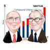 These Are The Top Ten Long-Term Bond Funds: https://www.valuewalk.com/wp-content/uploads/2017/06/Warren-Buffet-Charlie-Munger-ValueWalk-compound-interest.jpg