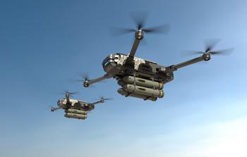 What Every AeroVironment Investor Should Know Before Buying: https://g.foolcdn.com/editorial/images/843180/gettyimages-2187797902-1201x764-6e0eb16.jpg