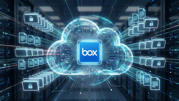 Investors Were Dead Wrong About Box—This AI-Driven Comeback Just Proved It: https://www.marketbeat.com/logos/articles/med_20251203171553_investors-were-dead-wrong-about-boxthis-ai-driven.png
