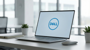 Dell and HP Are Raising Prices—And Investors Should Take Note: https://www.marketbeat.com/logos/articles/med_20251215120246_dell-and-hp-are-raising-pricesand-investors-should.png
