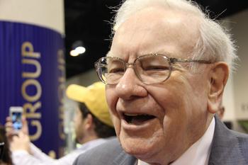 Warren Buffett vs. Cathie Wood: Where Would You Rather Invest?: https://g.foolcdn.com/editorial/images/704962/warren-buffett-motley-fool.jpg