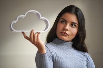 Why Investors Are Buying This Beaten-Down Cloud Stock Following Its Latest Drop: https://g.foolcdn.com/editorial/images/765436/cloud-lady-outline.jpg