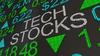 Is Tech Stocks' Dominance A Warning Signal For The Broad Market?: https://www.marketbeat.com/logos/articles/med_20230509065753_is-tech-stocks-dominance-a-warning-signal-for-the.jpg