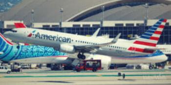 American Airlines Beats Earnings, Thinking Of Buying?: https://www.valuewalk.com/wp-content/uploads/2023/02/American-Airlines-300x150.jpeg