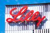 Lilly Shares Up On Versanis Deal Amid Weight-Loss Drug Gold Rush: https://www.marketbeat.com/logos/articles/med_20230724072744_lilly-shares-up-on-versanis-deal-amid-weight-loss.jpg