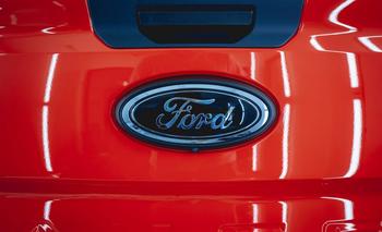 Ford Stock Now in Buy Zone After Clearing Short Consolidation: https://www.marketbeat.com/logos/articles/med_20240322113647_ford-stock-now-in-buy-zone-after-clearing-short-co.jpg