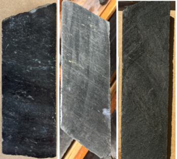 Meridian schließt Cabaçal-DFS-Bohrprogramm mit starken Ergebnissen ab und treibt nun regionale Exploration voran: https://www.irw-press.at/prcom/images/messages/2025/81304/071025_DE_Meridian.002.png