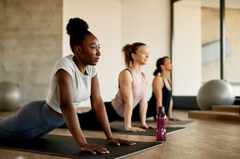 Is Lululemon Quietly Becoming a Value Stock?: https://g.foolcdn.com/editorial/images/844469/yoga-3.jpg