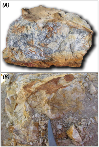 Kobrea erweitert Porphyrziel bei El Destino – Bergbaugebiet Western Malargüe – Provinz Mendoza, Argentinien: https://www.irw-press.at/prcom/images/messages/2025/82248/Kobrea_171225_DEPRcom.003.png