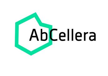 AbCellera Reports Q1 2024 Business Results: https://mms.businesswire.com/media/20210119006096/en/705128/5/AbCellera_Full_Colour_RGB_1.jpg