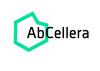 AbCellera Presents Data on T-Cell Engagers Against Four Tumor Targets at AACR 2024: https://mms.businesswire.com/media/20210119006096/en/705128/5/AbCellera_Full_Colour_RGB_1.jpg