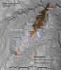 Skeena bestätigt die Kontinuität der Zone 21A West bei Eskay Creek mit 2,27 g/t AuÄq über 50,00 Meter: https://www.irw-press.at/prcom/images/messages/2022/67860/2022.10.18_SkeenaEC_FINAL1_DE_PRcom.001.jpeg