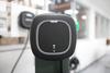 Wallbox Launches Pulsar Pro North America, Its Latest AC Charger Designed Specifically for EV Charging in Shared Spaces: https://mms.businesswire.com/media/20240313984646/en/2064615/5/Pulsar_Pro_Close_Up.jpg