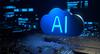 1 Artificial Intelligence (AI) Stock You May Want to Keep an Eye on Following Its Latest Pullback: https://g.foolcdn.com/editorial/images/769137/ai-written-on-cloud.jpg