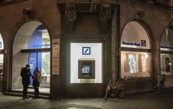 Deutsche Bank Sets RoTE Above 13% & Outlines Growth Plan by 2028: https://staticx-tuner.zacks.com/images/articles/main/eb/988.jpg