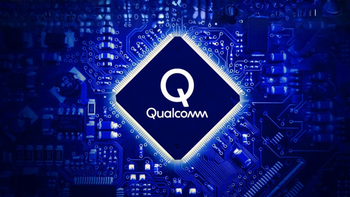 Qualcomm Just Hit A 52 Week High—Time to Buckle Up: https://www.marketbeat.com/logos/articles/med_20251028104005_qualcomm-just-hit-a-52-week-hightime-to-buckle-up.png