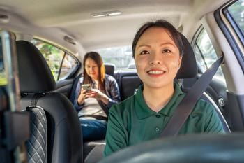 My 3 Favorite Stocks to Buy Right Now: https://g.foolcdn.com/editorial/images/843654/gettyimages-2207276753-601x400-bf06395.jpg