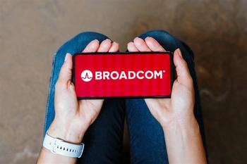 Broadcom Hits Record High After CEO Hock Tan AI Pay Package: https://www.marketbeat.com/logos/articles/med_20250917084400_broadcom-hits-record-high-after-ceo-hock-tan-ai-pa.jpg