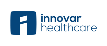 Innovar Healthcare and MARIS Healthcare GmbH Announce Strategic Reseller Agreement to Expand Access to Integration Plugins for BridgeLink: https://www.irw-press.at/prcom/images/messages/2025/81117/Innovar_092225_ENPRcom.001.png