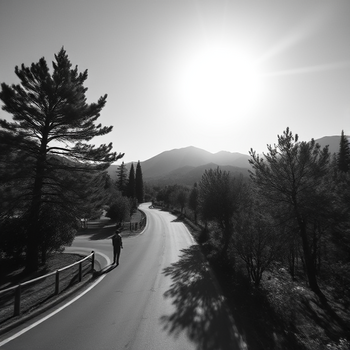 Avania verstärkt Führungsteam mit der Ernennung von vier neuen FührungskräftenPhoto, wide shot, wide-angle lens,  Data analytics provider, Midday, harsh overhead sunlight, directional sunlightt, photo by Ansel Adams: https://img.midjourneyapi.xyz/temp/d1295d04-cceb-4f1c-be2b-32ca46621336.png