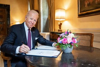 How Does Joe Biden Plan to Save Social Security?: https://g.foolcdn.com/editorial/images/703221/joe-biden-official-wh-photo-by-adam-schultz.jpg