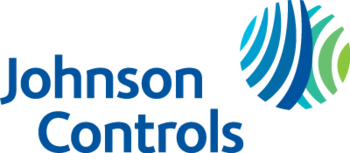 NuStar Energy L.P. Reports Strong Second Quarter of 2021 Earnings Results: https://www.johnsoncontrols.com/-/media/jci/be/united-states/our-brands/final/johnson-controls.png?h=175&w=400&la=en&hash=BD13FF9939946B200825EE0159B69A1B5CE2C78E