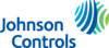 NuStar Energy L.P. Reports Strong Second Quarter of 2021 Earnings Results: https://www.johnsoncontrols.com/-/media/jci/be/united-states/our-brands/final/johnson-controls.png?h=175&w=400&la=en&hash=BD13FF9939946B200825EE0159B69A1B5CE2C78E