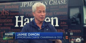 Jamie Dimon Calls Fitch Downgrade Of U.S. Credit ‘Ridiculous’: https://www.valuewalk.com/wp-content/uploads/2023/08/JPMorgan-CEO-Jamie-Dimon-300x150.jpeg