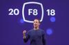 Facebook Slams the Brakes on Hiring: Should You Sell Meta Stock?: https://g.foolcdn.com/editorial/images/687994/slide-3-facebook-mark-zuckerberg-source-facebook_IwBi46v.jpg