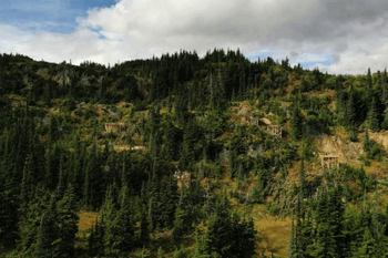 Silberpreis über 60 US-Dollar je Feinunze: https://assets.wallstreet-online.de/_media/144/2025/11/05/size_644_644/ske.png