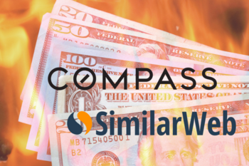 Similarweb und Compass Aktie: Ein Plädoyer für den Cash Burn: https://static.wixstatic.com/media/435bbc_e4bdba875a604c92bde2f79e316befa0~mv2.png/v1/fit/w_1000,h_704,al_c,q_80/file.png