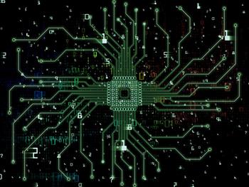 Datavault: A Speculative AI Play, But Beware of Volatility: https://www.marketbeat.com/logos/articles/med_20251013094350_datavault-a-speculative-ai-play-but-beware-of-vola.jpg