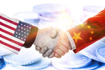 Why Trilogy Metals Stock Crashed Today: https://g.foolcdn.com/editorial/images/839877/hands-shaking-with-suit-arms-covered-in-us-and-china-flags-implies-trade-war-truce-or-economic-agreement.jpg