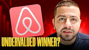 Is Airbnb Stock an Undervalued Stock to Buy for 2026?: https://g.foolcdn.com/editorial/images/845914/18-airbnb.jpg