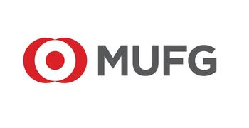 Mitsubishi UFJ Financial Group, Inc. Announces Filing of Annual Report on Form 20-F for the Year Ended March 31, 2021: https://mms.businesswire.com/media/20200712005033/en/804769/5/%E3%82%B0%E3%83%AB%E3%83%BC%E3%83%97%E3%82%B7%E3%83%B3%E3%83%9C%E3%83%AB.jpg