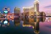 Las Vegas Sands' Loss Could Be MGM and Wynn's Gain: https://g.foolcdn.com/editorial/images/773442/macau-resort-casinos-shot.jpg