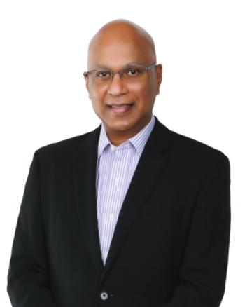 Former Microsoft, IBM and Compaq Executive to Head APJ Expansion for GTDC: https://www.irw-press.at/prcom/images/messages/2024/75579/GlobalTechnologyNR0514PRcom.001.jpeg